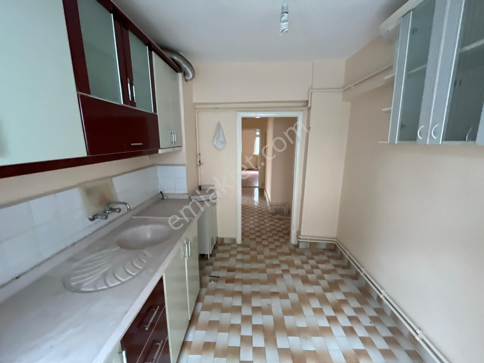 Sincan Tandoğan Mh.de 3+1 Satılık Daire - Görsel 3