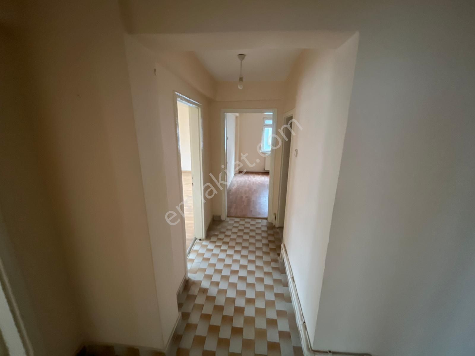 Sincan Tandoğan Mh.de 3+1 Satılık Daire - Görsel 19