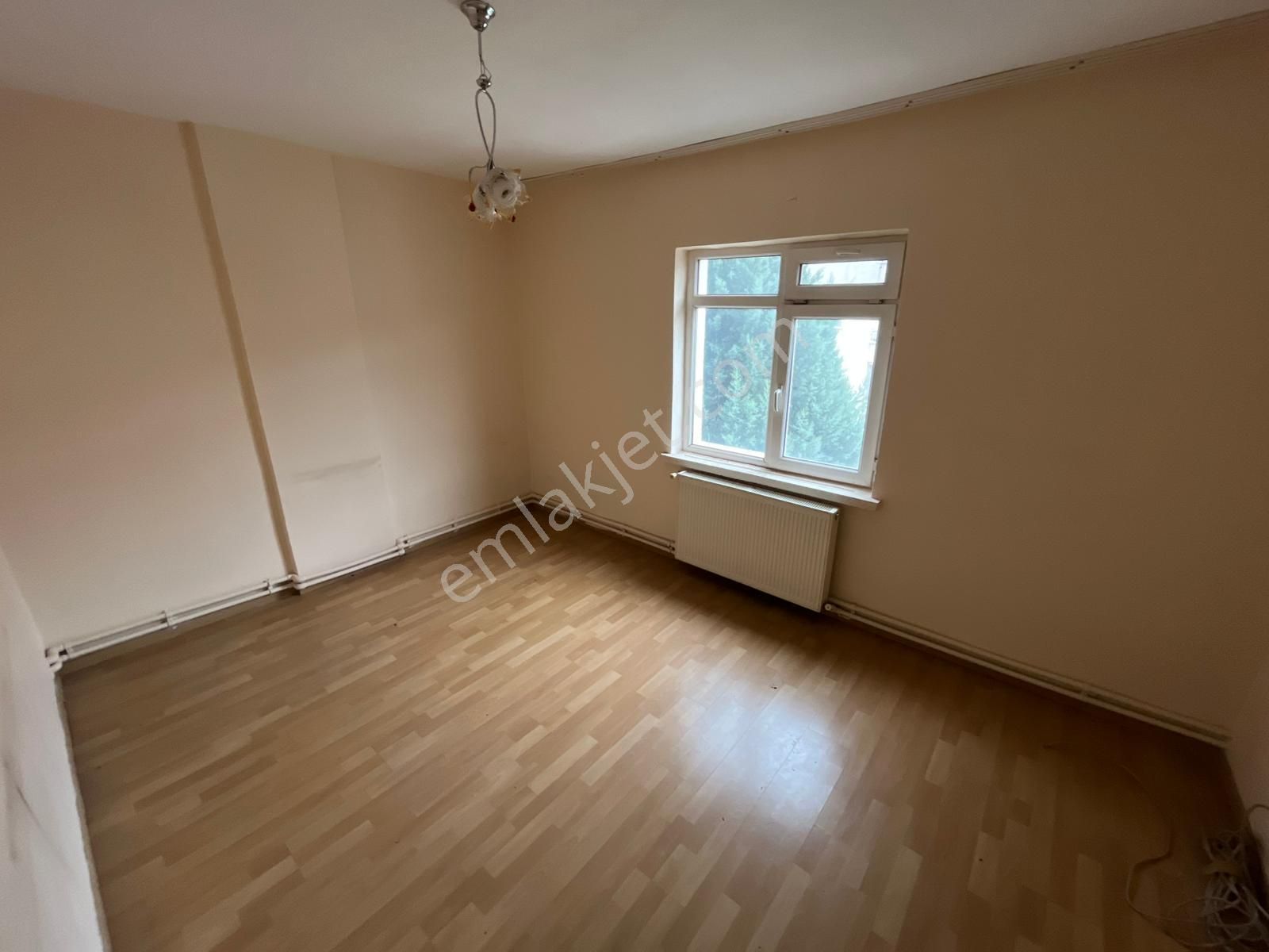 Sincan Tandoğan Mh.de 3+1 Satılık Daire - Görsel 12