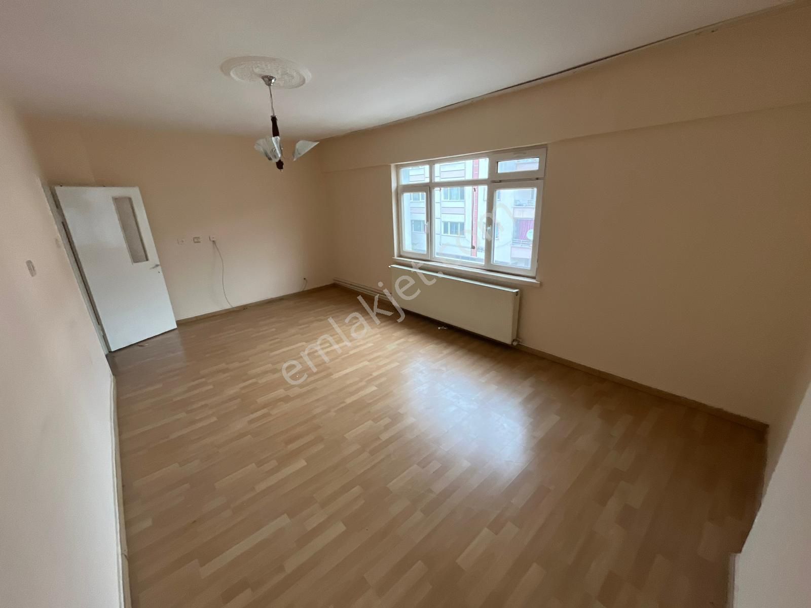 Sincan Tandoğan Mh.de 3+1 Satılık Daire - Görsel 7