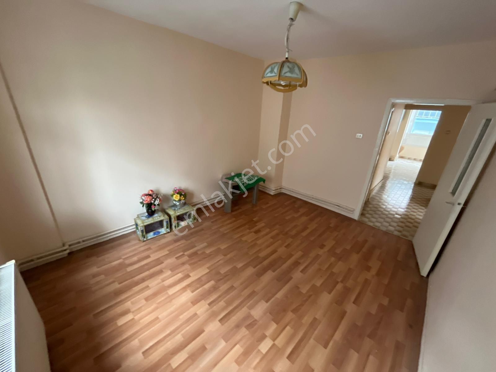 Sincan Tandoğan Mh.de 3+1 Satılık Daire - Görsel 14