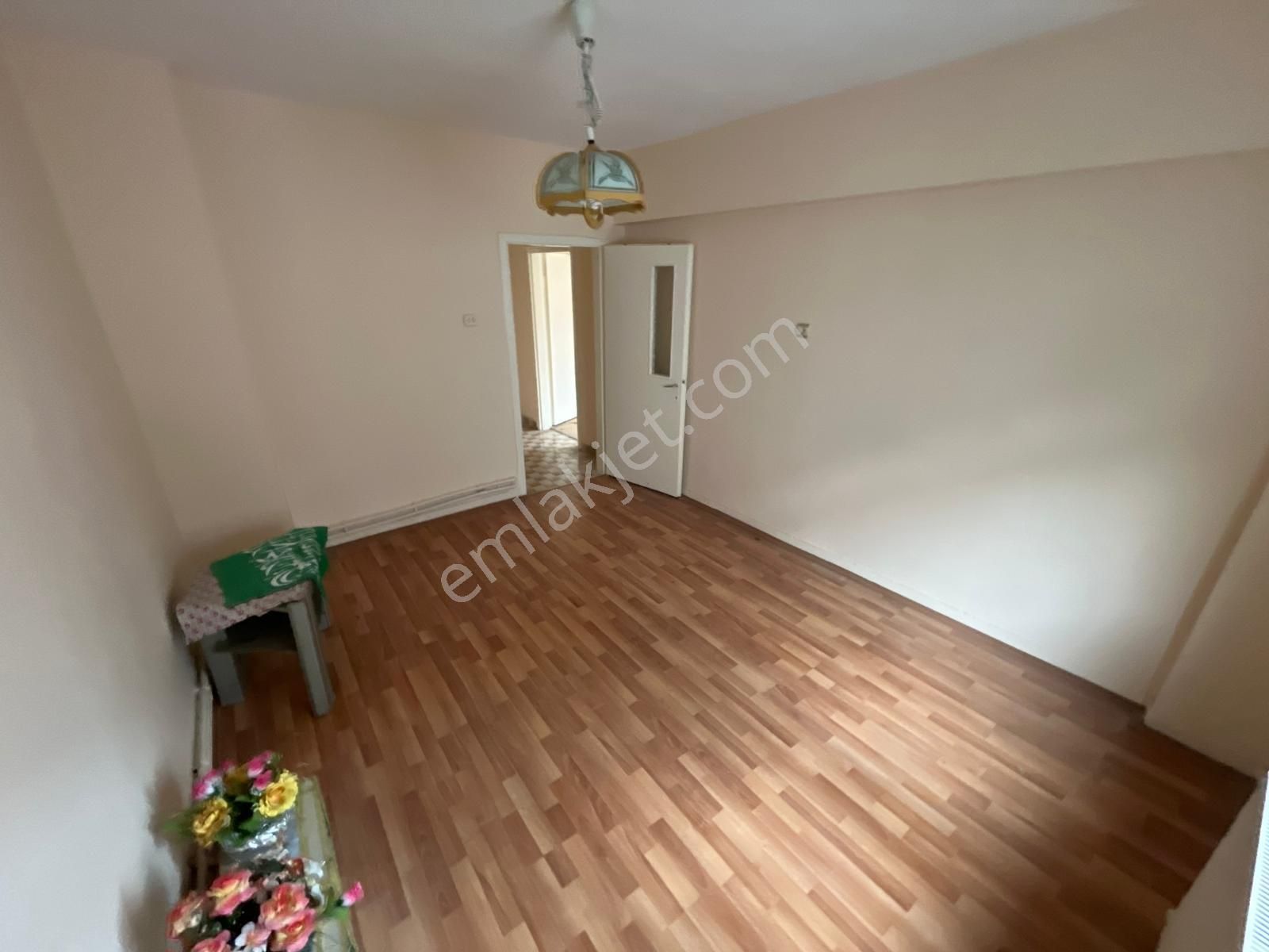 Sincan Tandoğan Mh.de 3+1 Satılık Daire - Görsel 16
