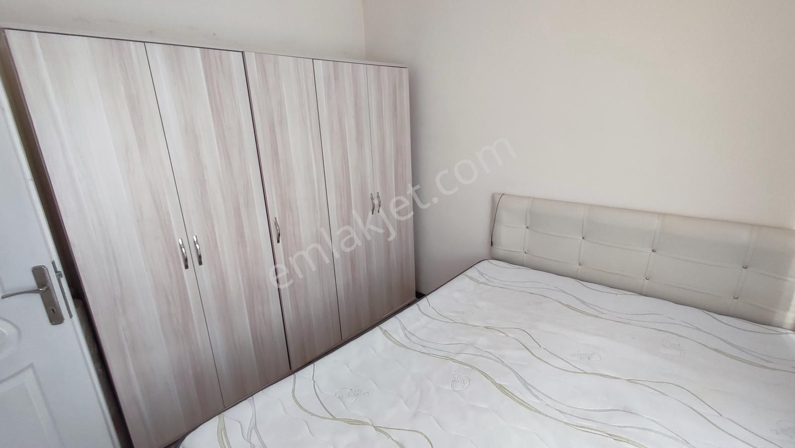 Balıkesir Plevne De Eşyalı Geniş, Balkonlu Adliyeye , Esas 10 - Görsel 10