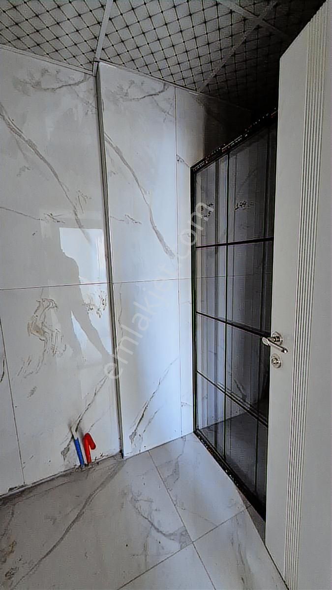 07 Truva Emlak'tan Finike Hasyurt Sahilde 2+1 Satılık Daire - Görsel 7