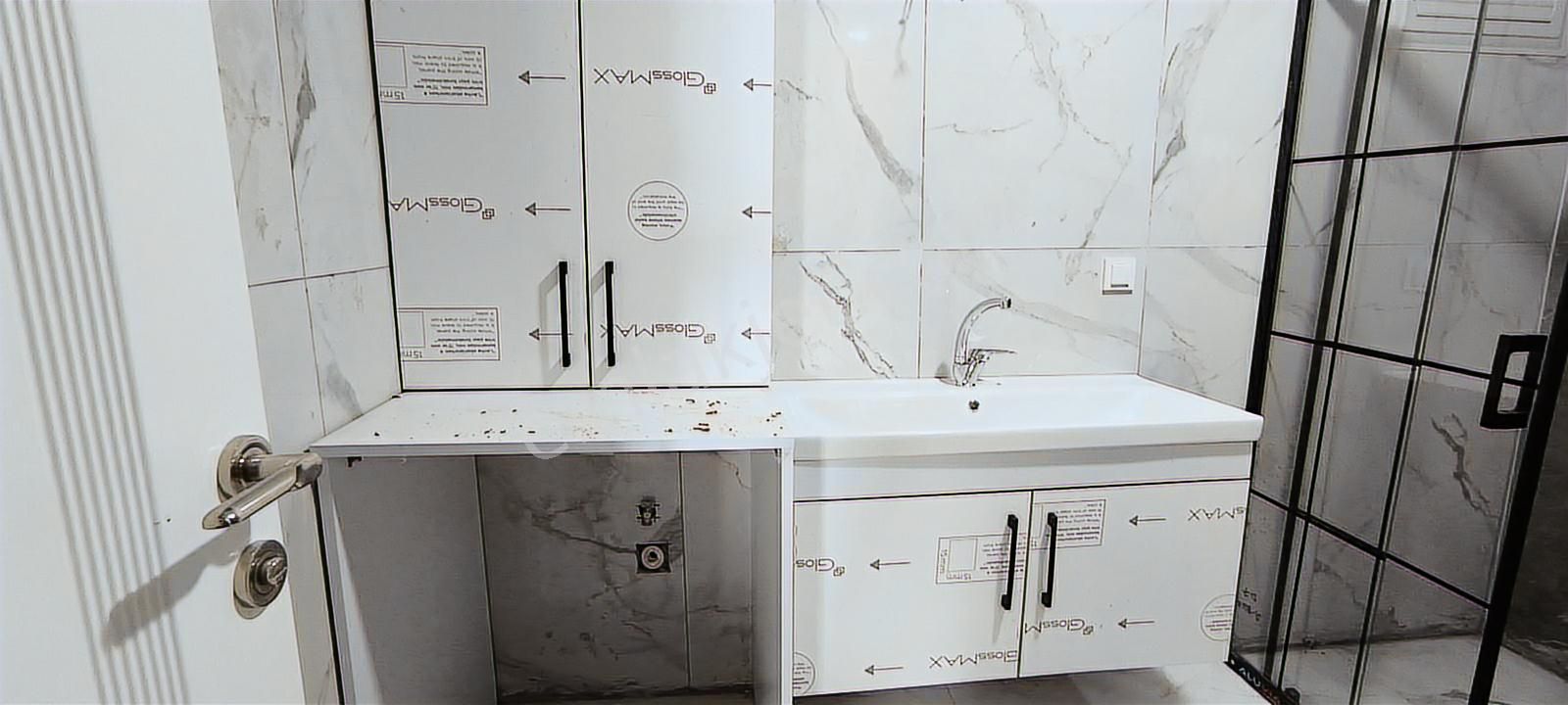 07 Truva Emlak'tan Finike Hasyurt Sahilde 2+1 Satılık Daire - Görsel 31