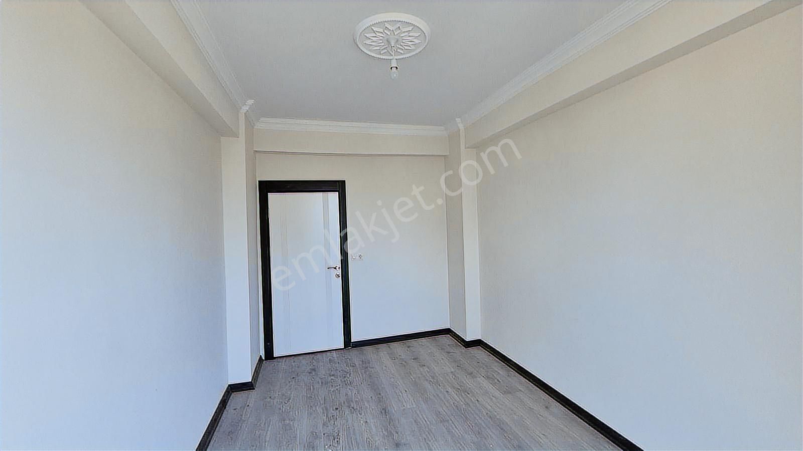 07 Truva Emlak'tan Finike Hasyurt Sahilde 2+1 Satılık Daire - Görsel 6