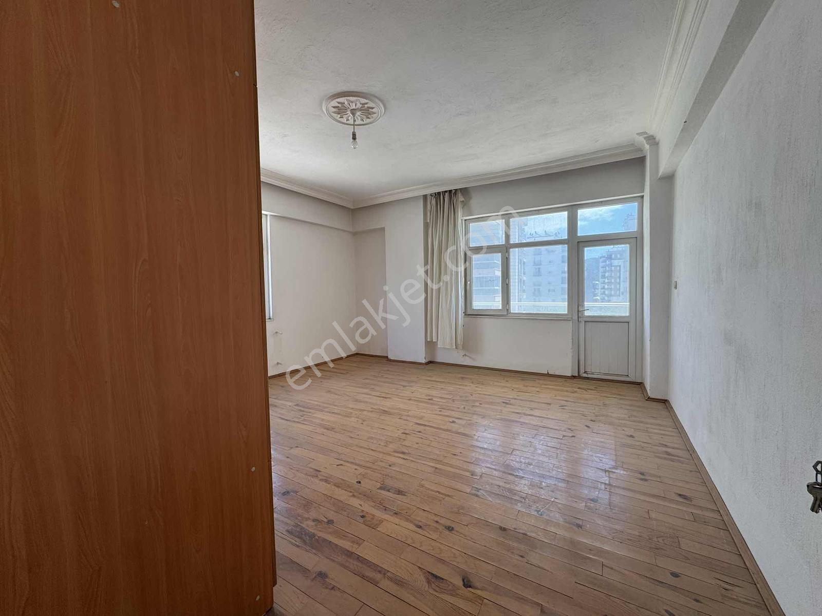 Merkezi Konumda Kumluca Pazaryerinin Dibinde Satılık 3+1 Daire - Görsel 19
