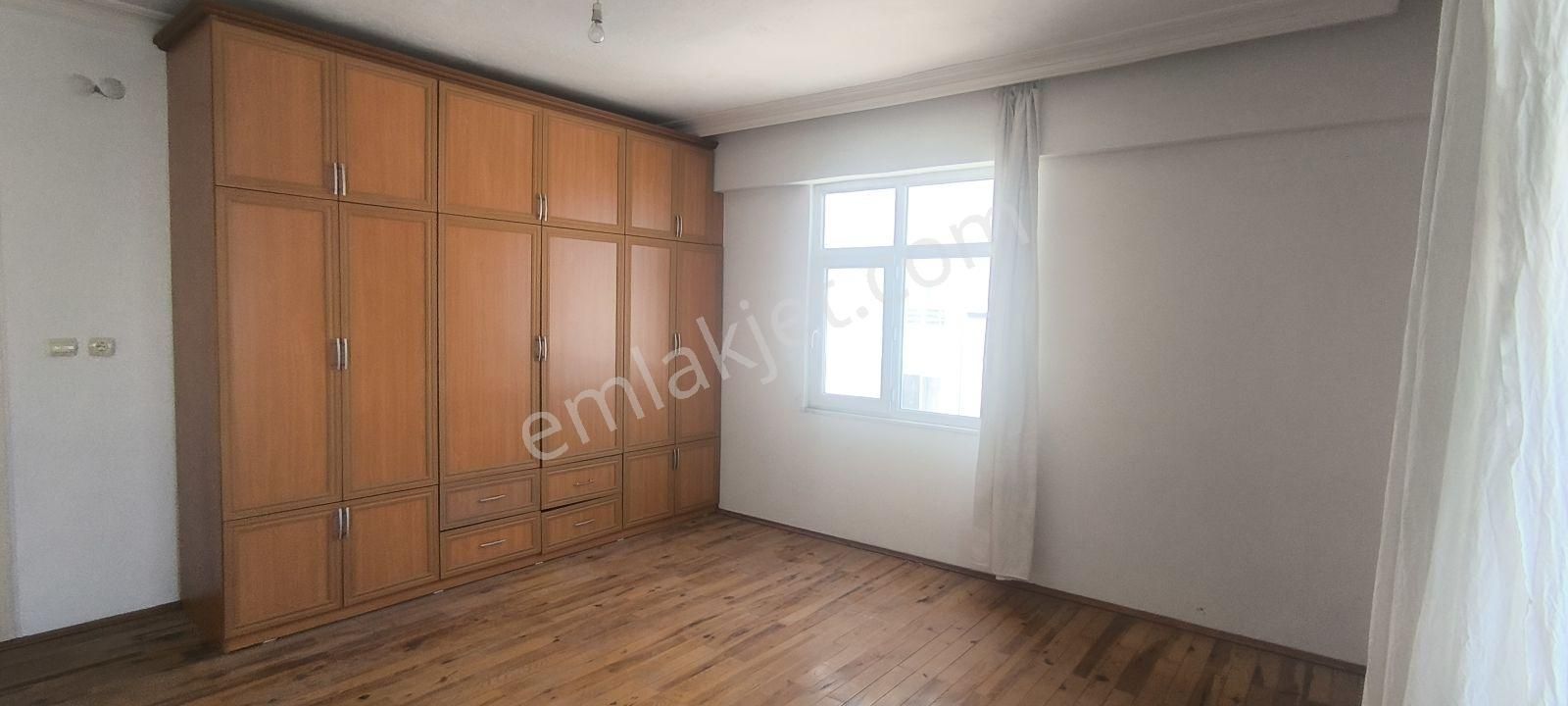 07 Truva Emlak'tan Kumluca Pazaryeri Dibinde Satılık 3+1 Daire - Görsel 11