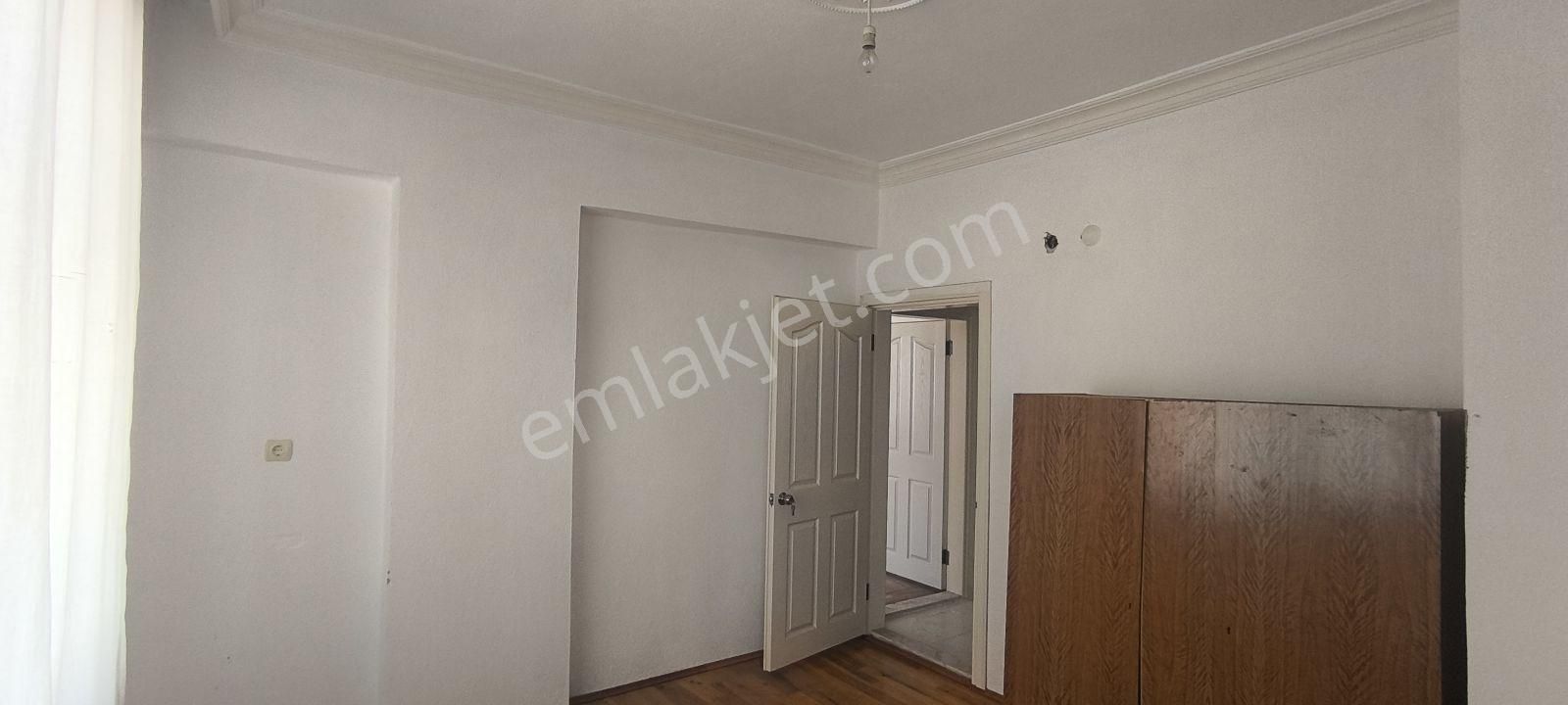 07 Truva Emlak'tan Kumluca Pazaryeri Dibinde Satılık 3+1 Daire - Görsel 32