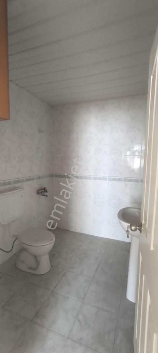 07 Truva Emlak'tan Kumluca Pazaryeri Dibinde Satılık 3+1 Daire - Görsel 31