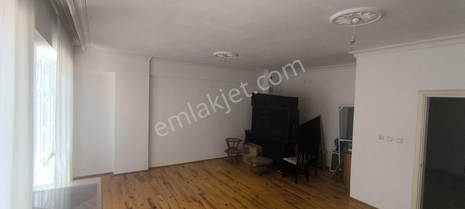 07 Truva Emlak'tan Kumluca Pazaryeri Dibinde Satılık 3+1 Daire - Görsel 30