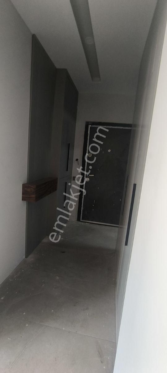 07 Truva Emlak'tan Finike Sahil'de Satılık Lüks 2+1 Daire - Görsel 12