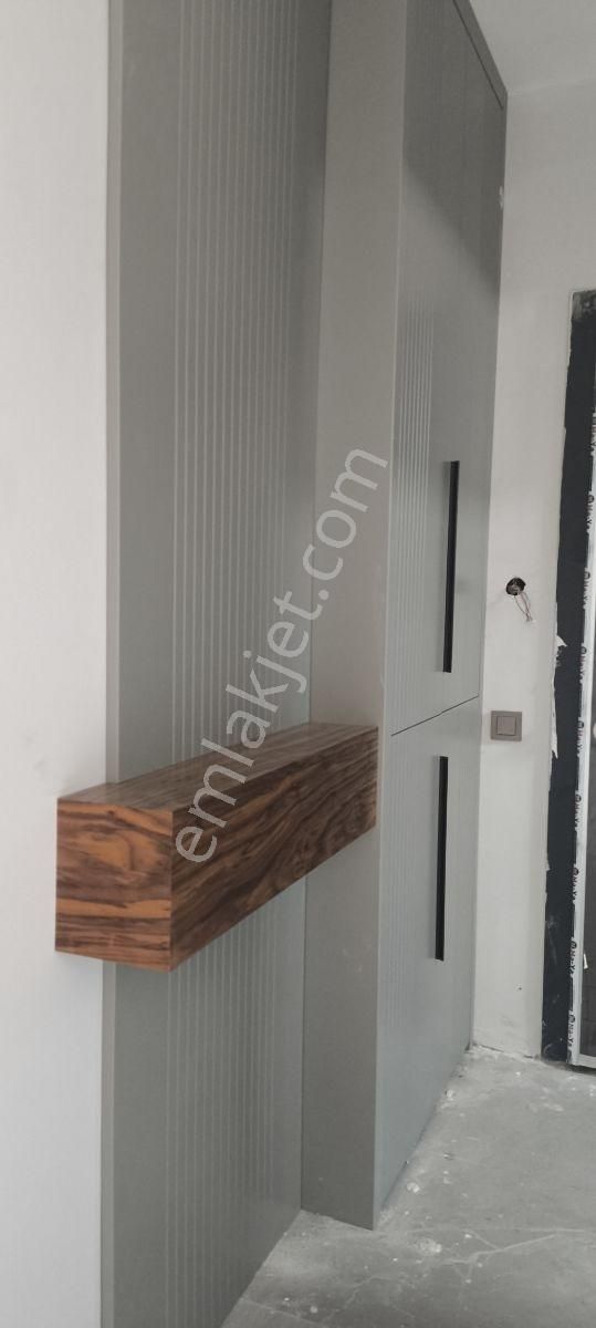 07 Truva Emlak'tan Finike Sahil'de Satılık Lüks 2+1 Daire - Görsel 26