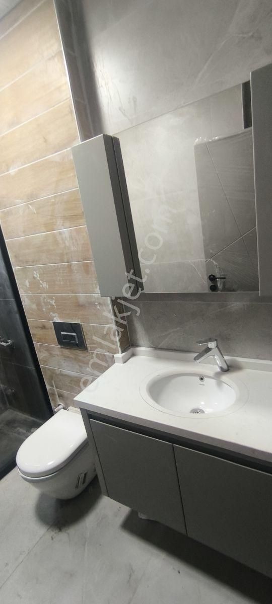 07 Truva Emlak'tan Finike Sahil'de Satılık Lüks 2+1 Daire - Görsel 9