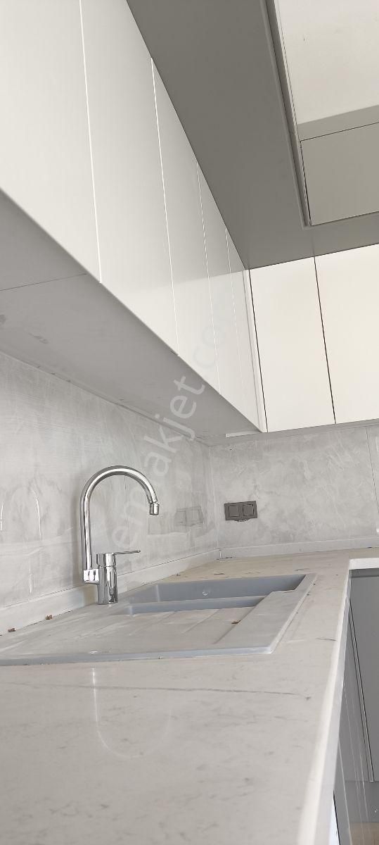 07 Truva Emlak'tan Finike Sahil'de Satılık Lüks 2+1 Daire - Görsel 23