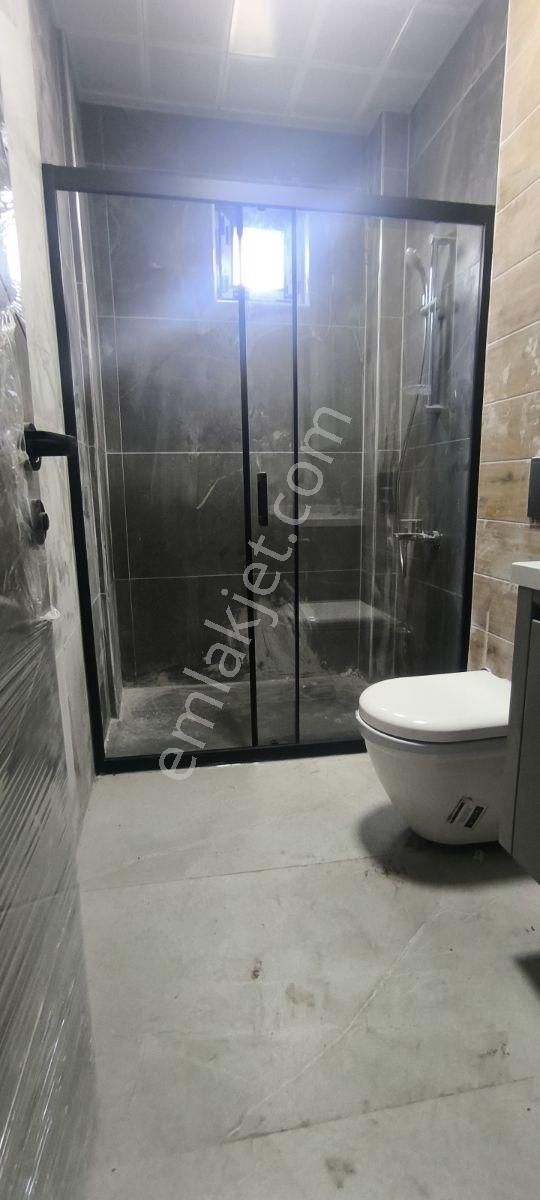 07 Truva Emlak'tan Finike Sahil'de Satılık Lüks 2+1 Daire - Görsel 18