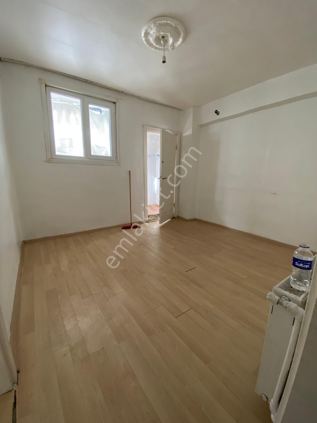 Kiralık Bahce Kat Daire Sultangazi Cebeci Mah Kartal Emlaktan 2+1