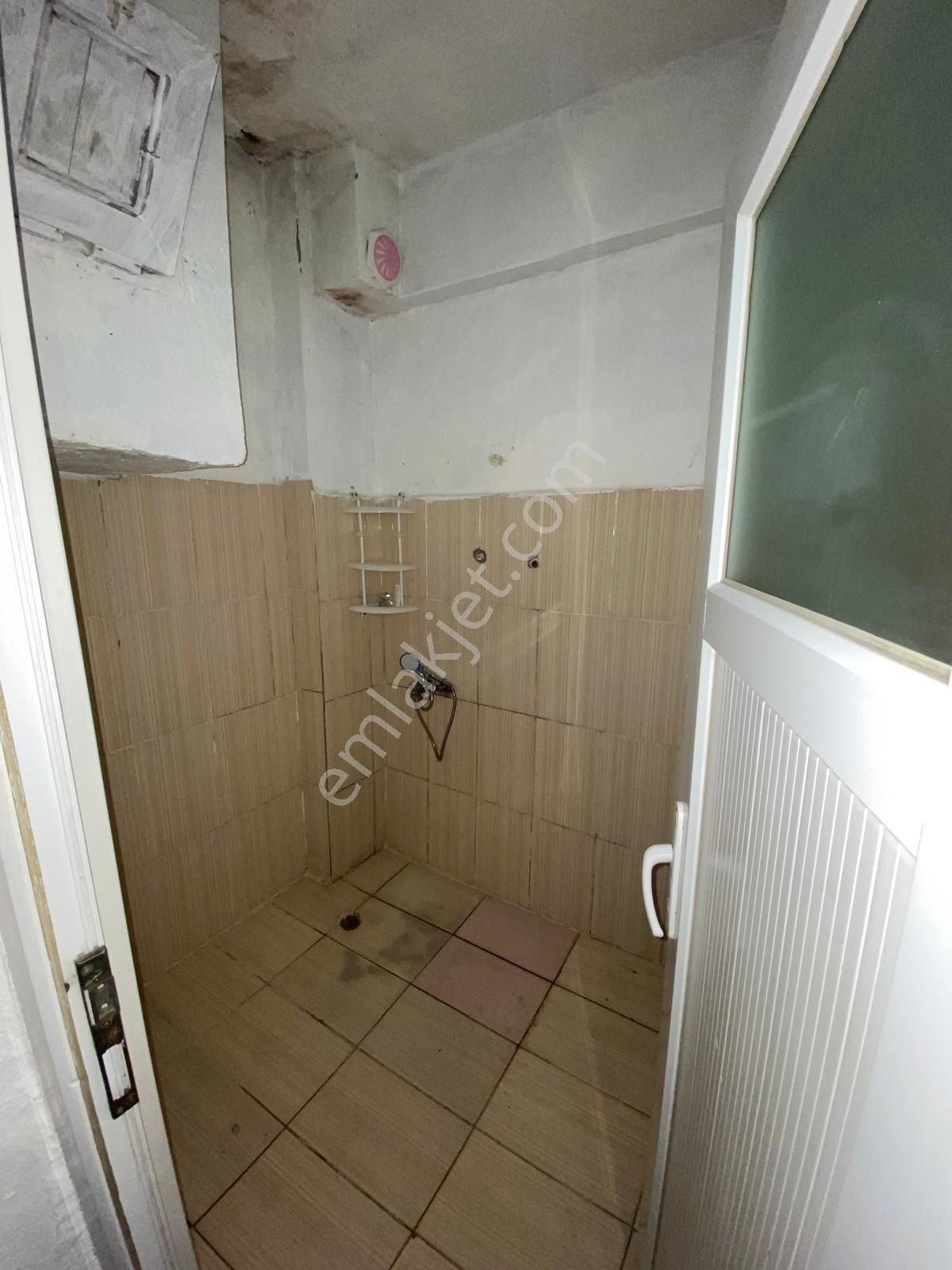 Kiralık Bahce Kat Daire Sultangazi Cebeci Mah Kartal Emlaktan 2+1 - Görsel 7