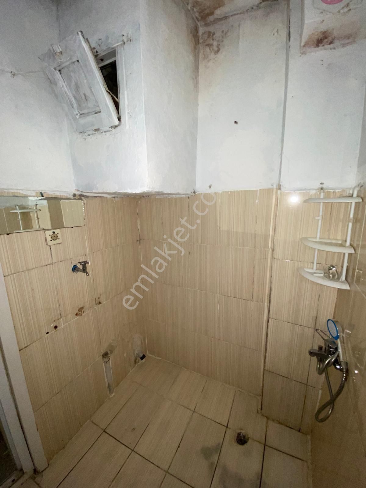 Kiralık Bahce Kat Daire Sultangazi Cebeci Mah Kartal Emlaktan 2+1 - Görsel 8