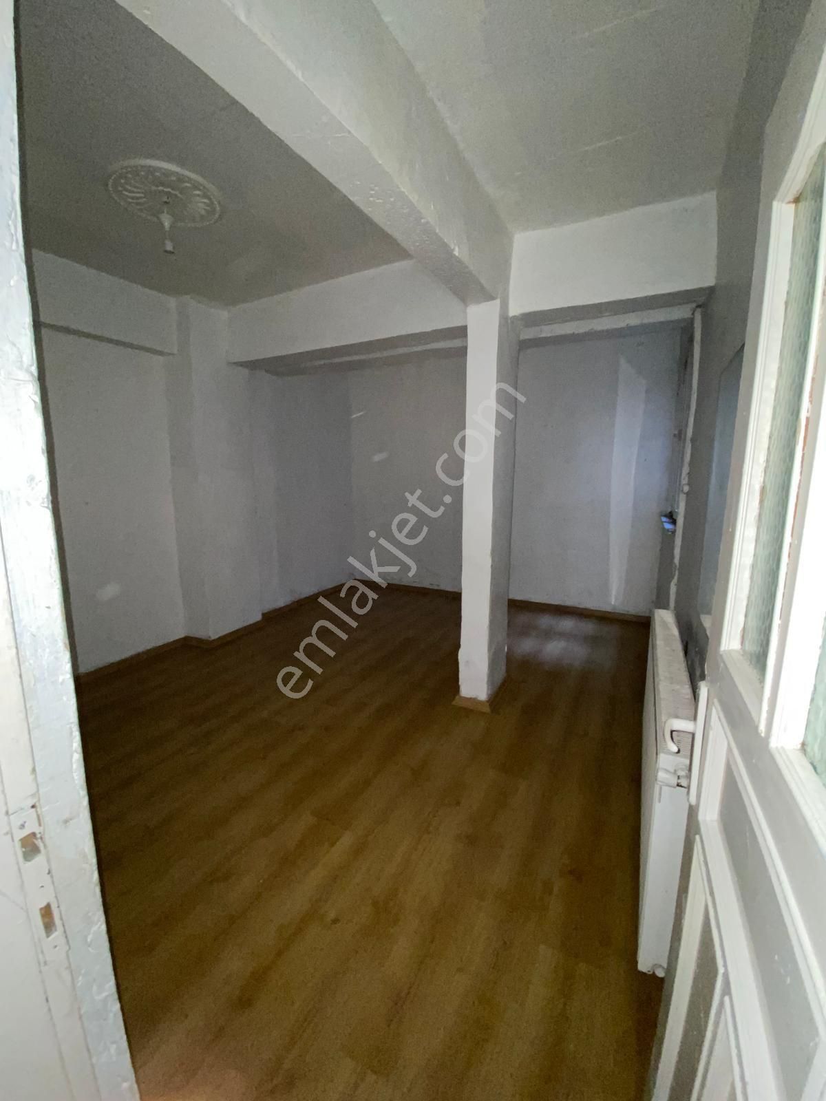 Kiralık Bahce Kat Daire Sultangazi Cebeci Mah Kartal Emlaktan 2+1 - Görsel 4