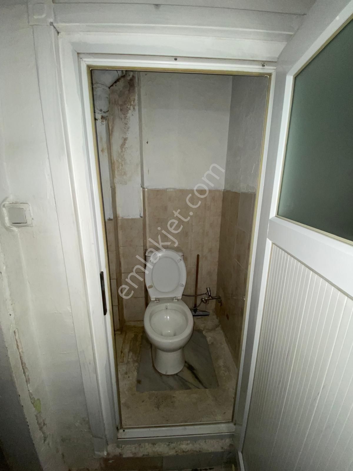 Kiralık Bahce Kat Daire Sultangazi Cebeci Mah Kartal Emlaktan 2+1 - Görsel 11