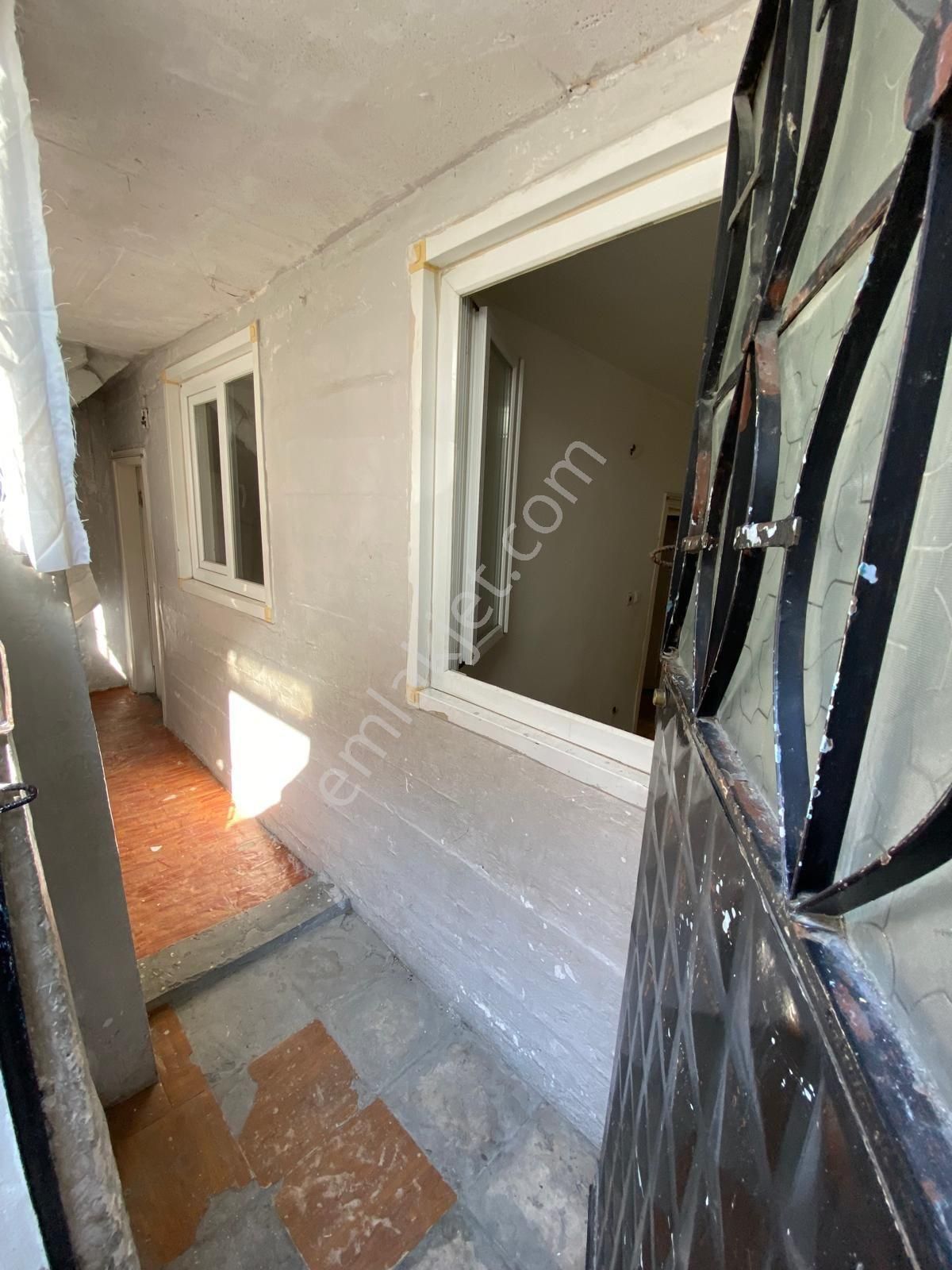 Kiralık Bahce Kat Daire Sultangazi Cebeci Mah Kartal Emlaktan 2+1 - Görsel 14