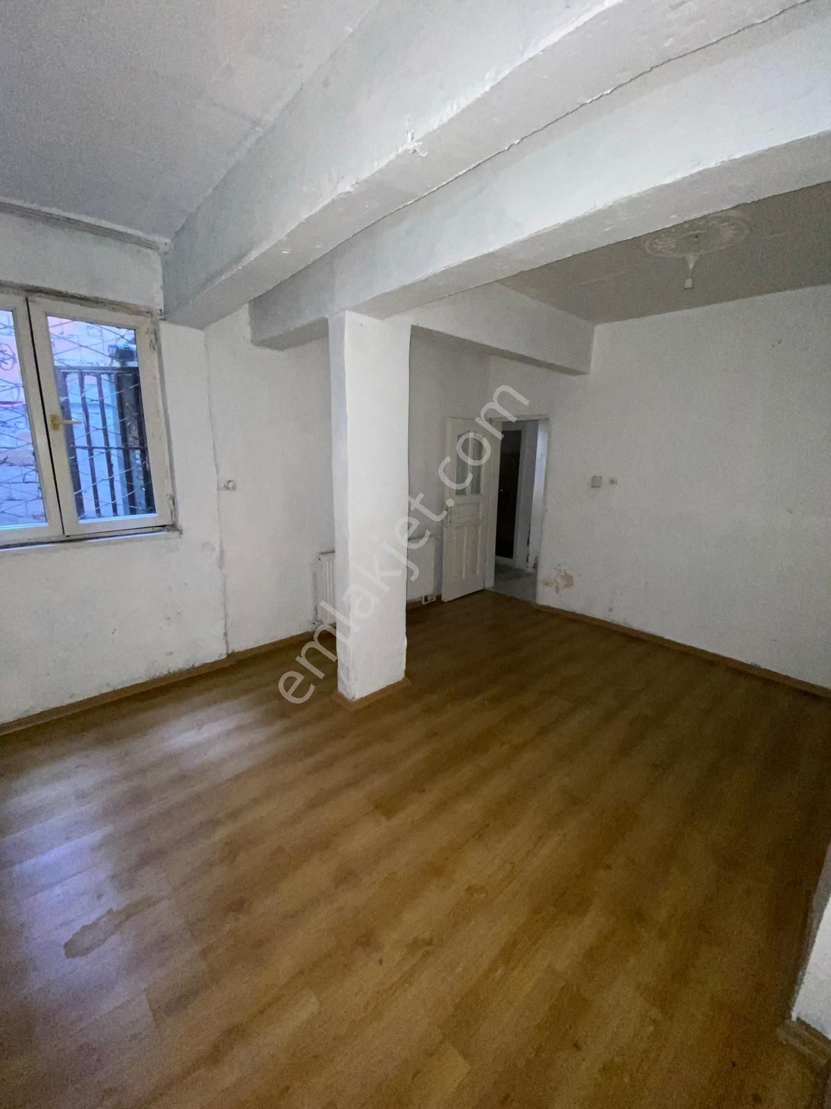Kiralık Bahce Kat Daire Sultangazi Cebeci Mah Kartal Emlaktan 2+1 - Görsel 5