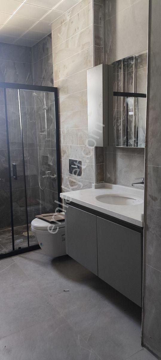 07 Truva Emlak'tan Finike Hasyurt Sahilde 4+1 Dubleks Satılık - Görsel 32