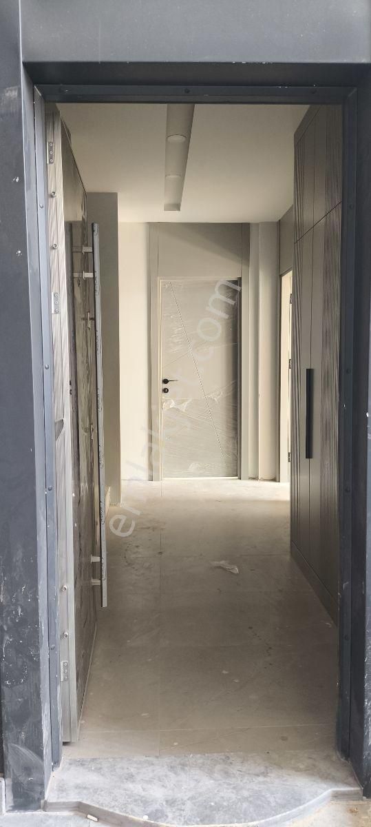 07 Truva Emlak'tan Finike Hasyurt Sahilde 4+1 Dubleks Satılık - Görsel 28