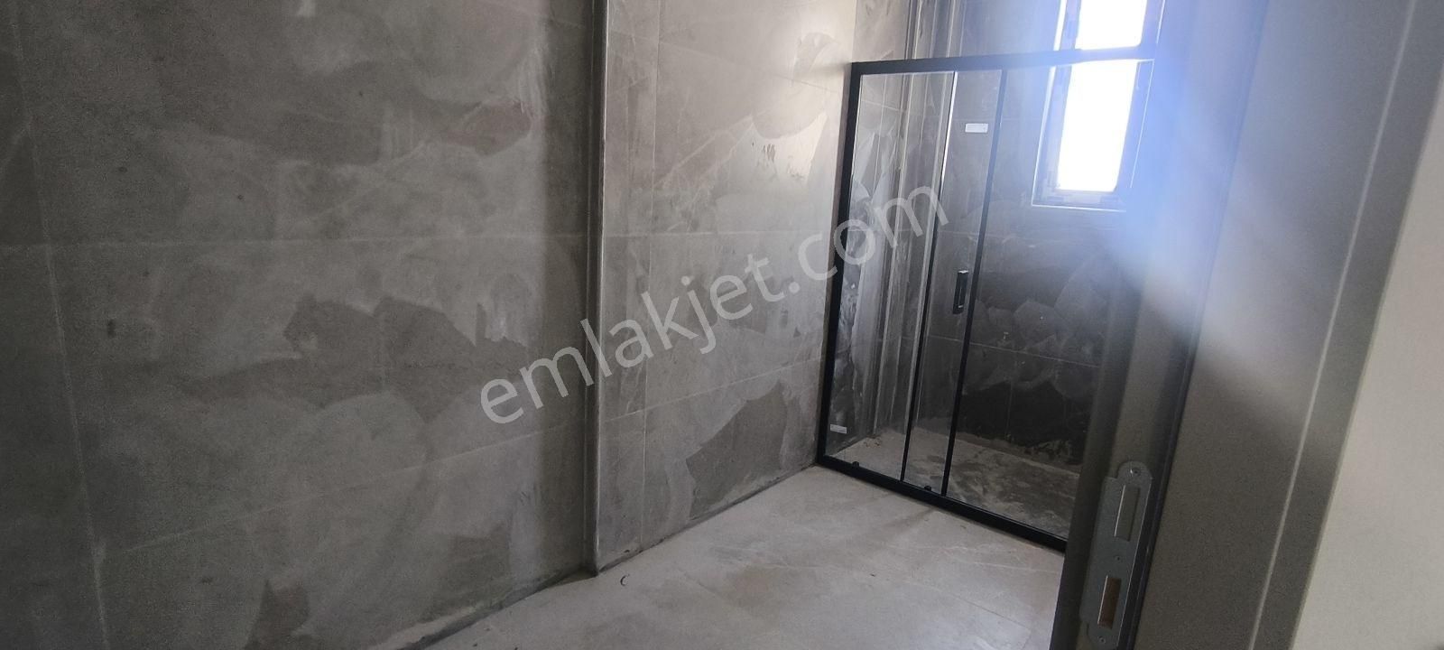 07 Truva Emlak'tan Finike Hasyurt Sahilde 4+1 Dubleks Satılık - Görsel 23