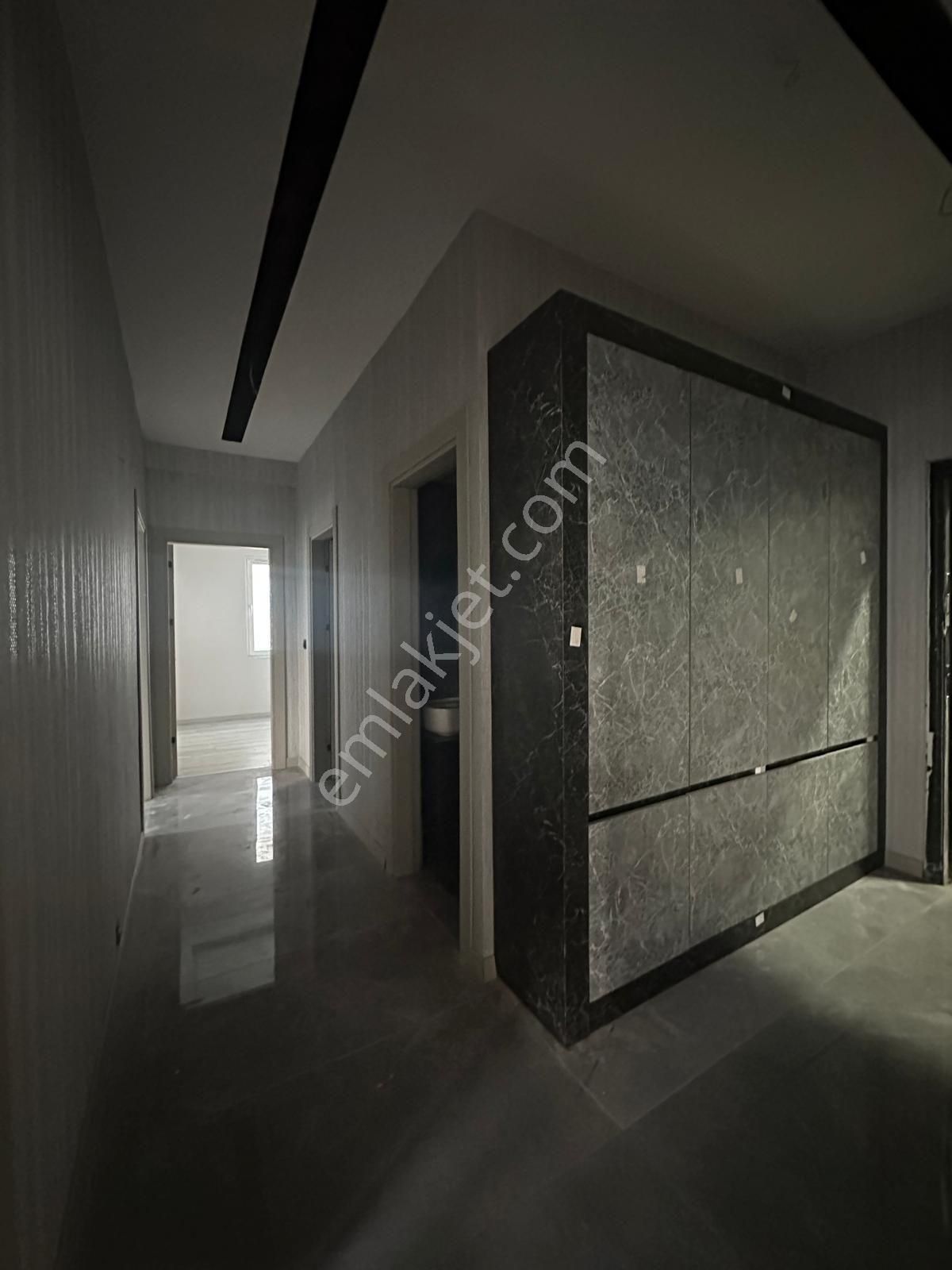 2+1 Sıfır - Görsel 5