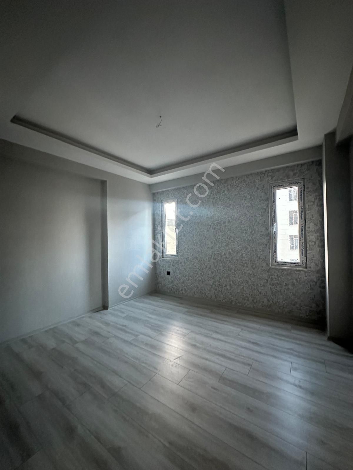 2+1 Sıfır - Görsel 9