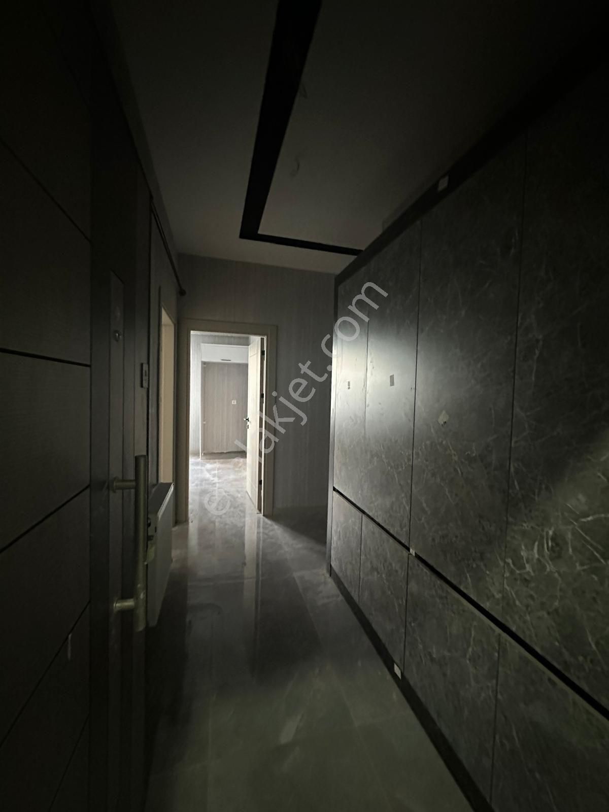 2+1 Sıfır - Görsel 3