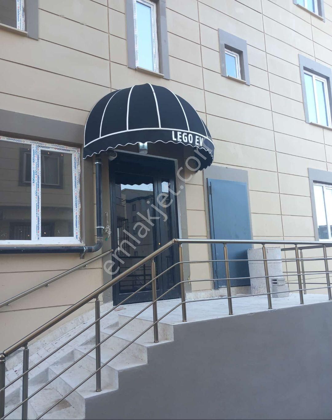 2+1 Sıfır - Görsel 12