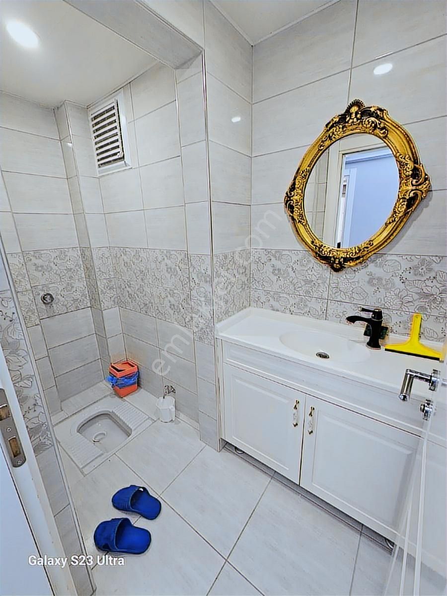 07 Truva Emlak'tan Afyonkarahisar Da Satılık 4+1 - Görsel 7