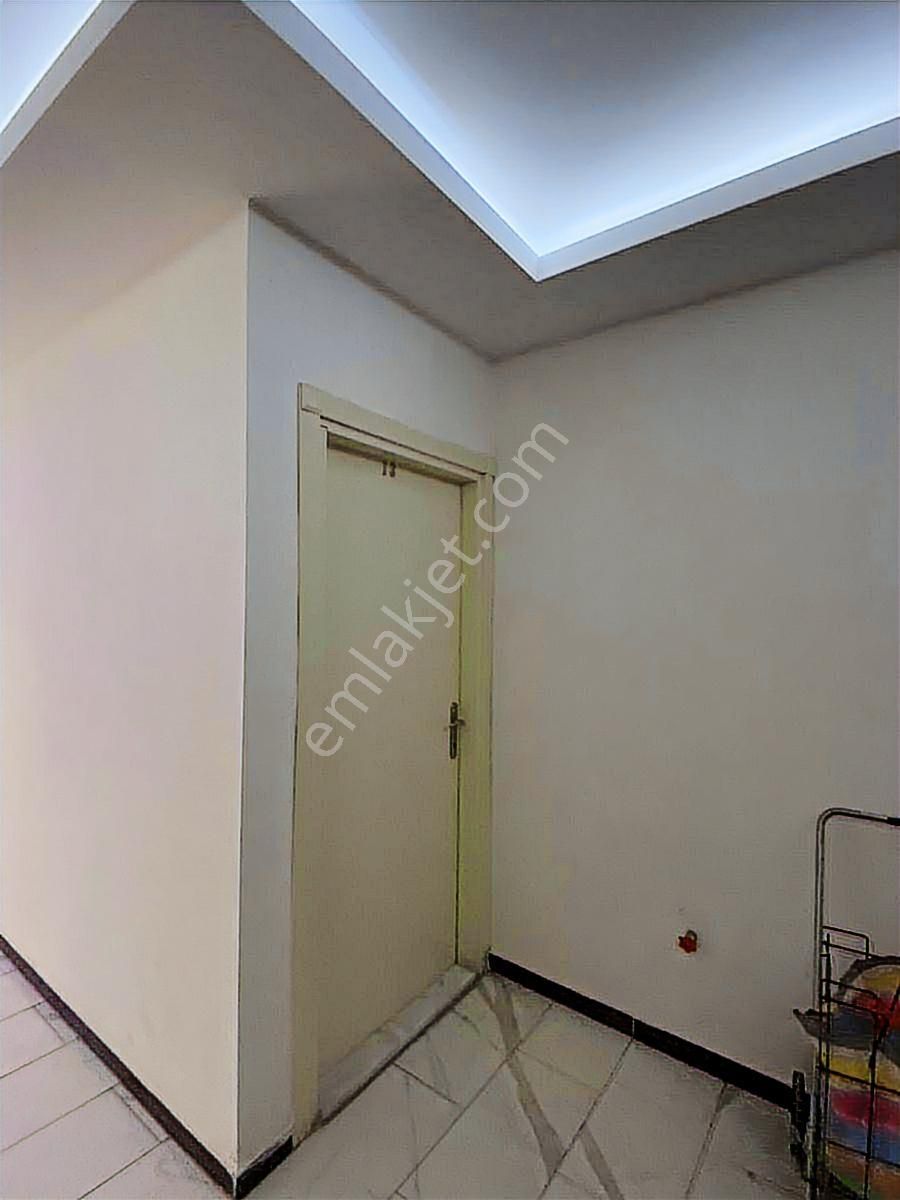 07 Truva Emlak'tan Afyonkarahisar Da Satılık 4+1 - Görsel 10