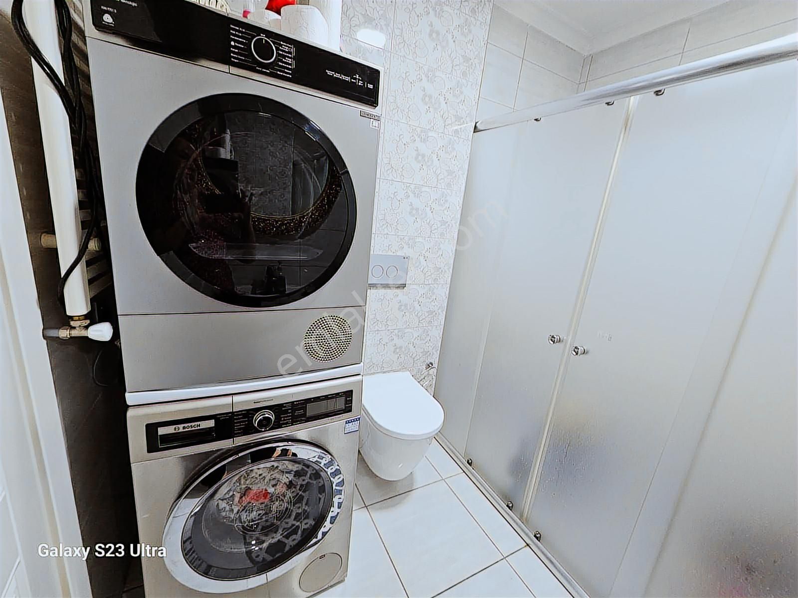 07 Truva Emlak'tan Afyonkarahisar Da Satılık 4+1 - Görsel 22