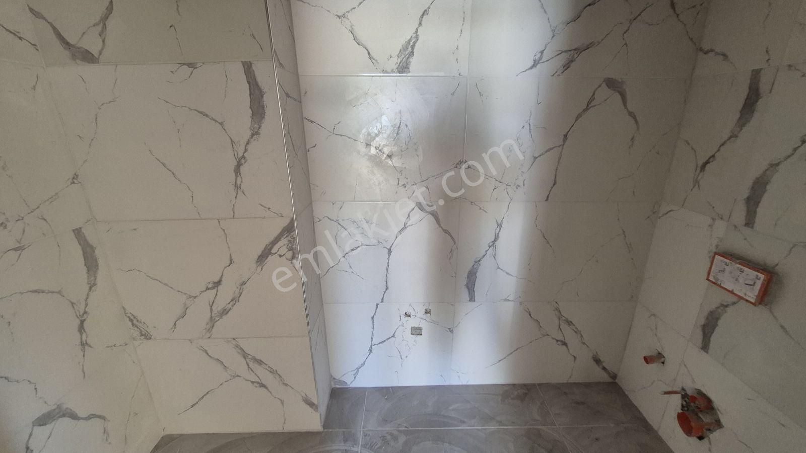 07 Truva Emlak'tan Finike Sahil'de Satılık Lüks 2+1 Daire - Görsel 11