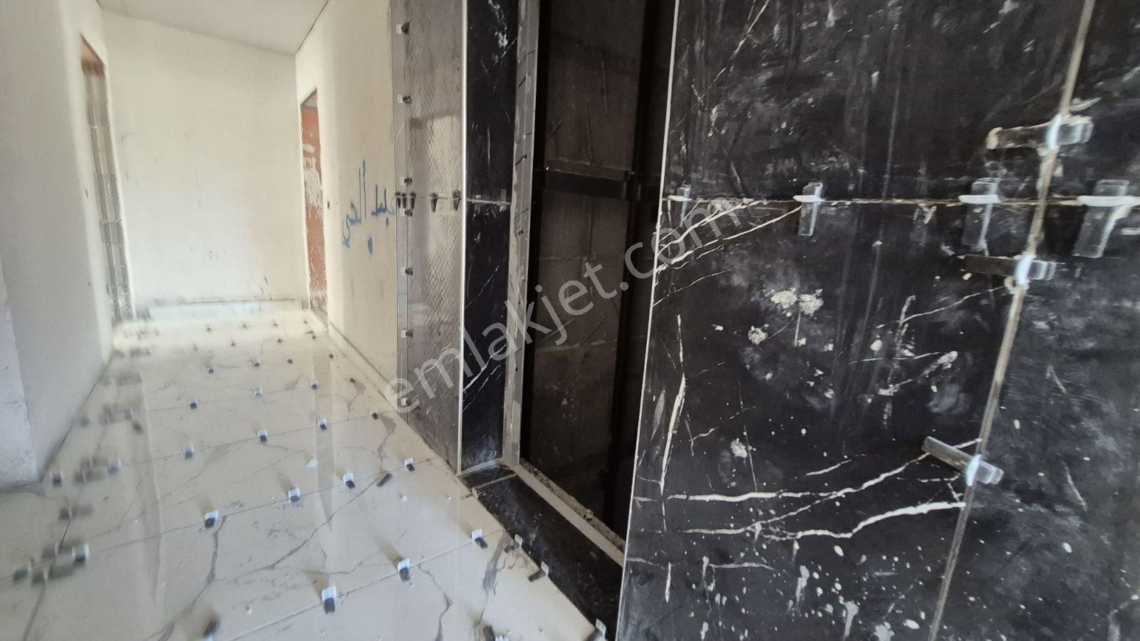 07 Truva Emlak'tan Finike Sahil'de Satılık Lüks 2+1 Daire - Görsel 13