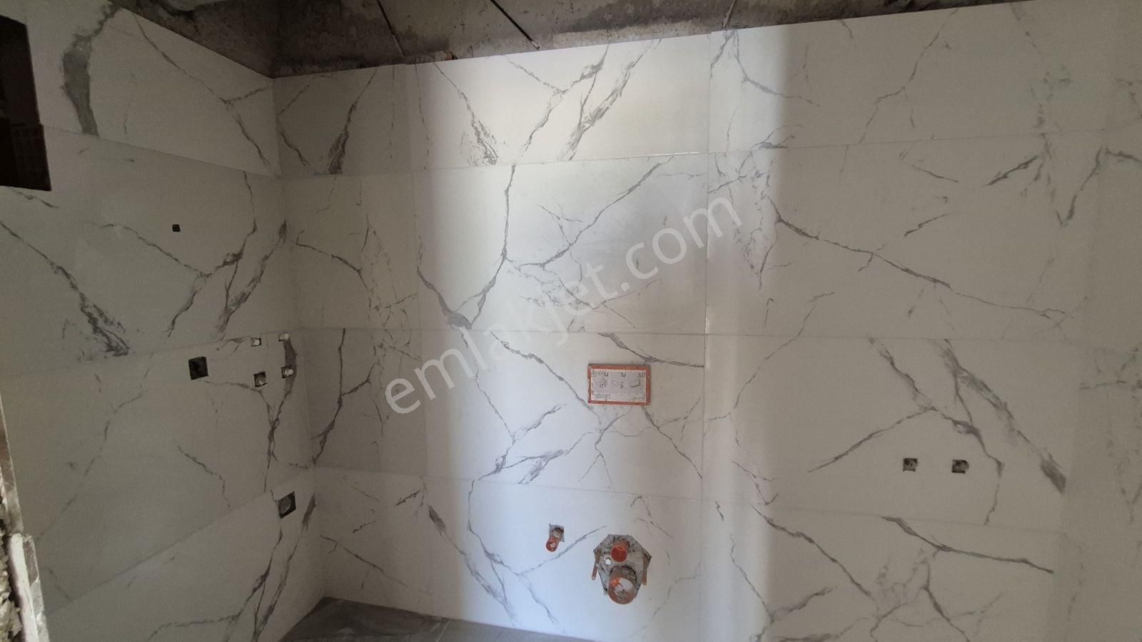 07 Truva Emlak'tan Finike Sahil'de Satılık Lüks 2+1 Daire - Görsel 28