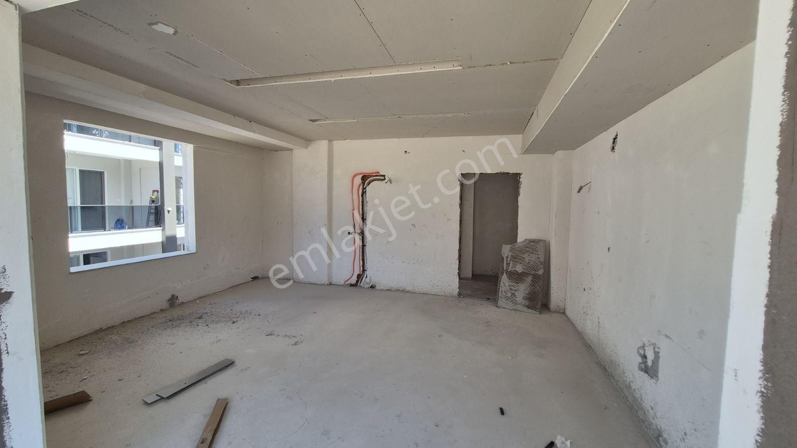 07 Truva Emlak'tan Finike Sahil'de Satılık Lüks 2+1 Daire - Görsel 29