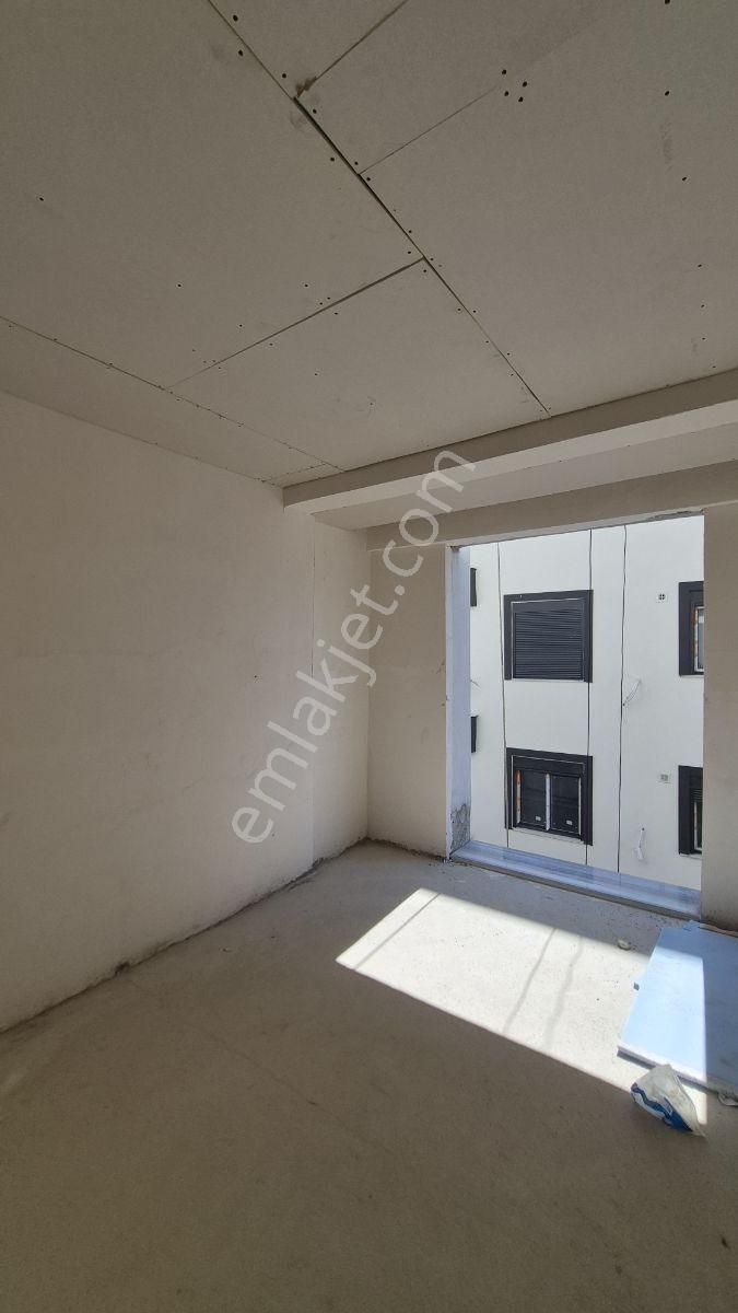 07 Truva Emlak'tan Finike Sahil'de Satılık Lüks 2+1 Daire - Görsel 30