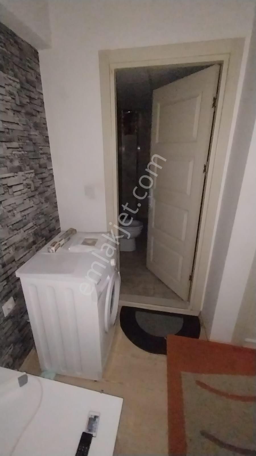 Körfez Satılık 1.kat 1+1 Daire - Görsel 10