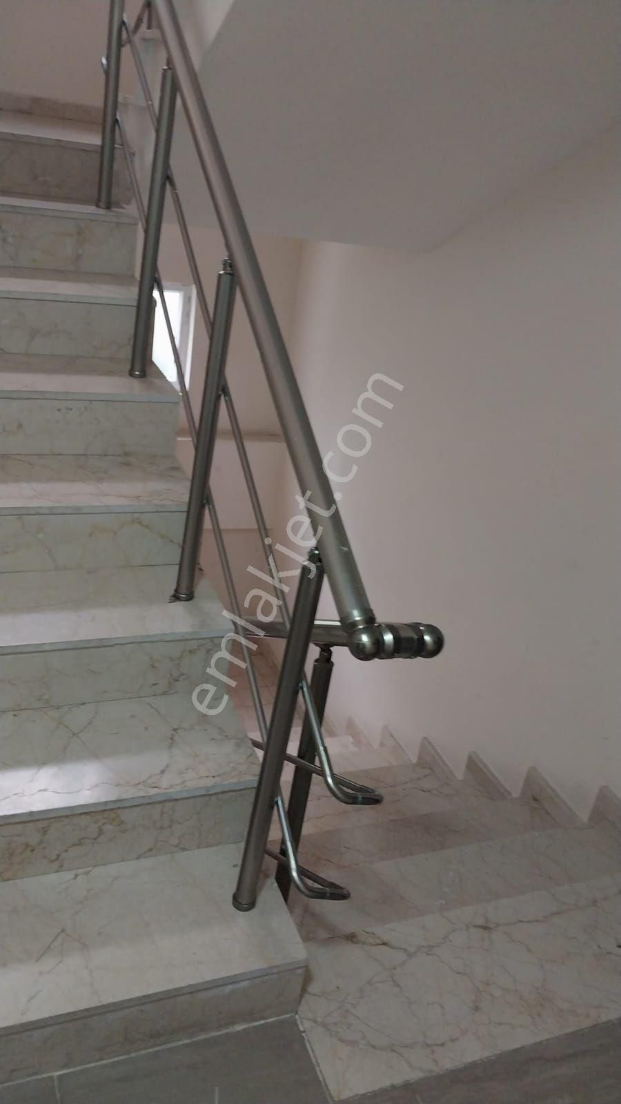 Körfez Satılık 1.kat 1+1 Daire - Görsel 15