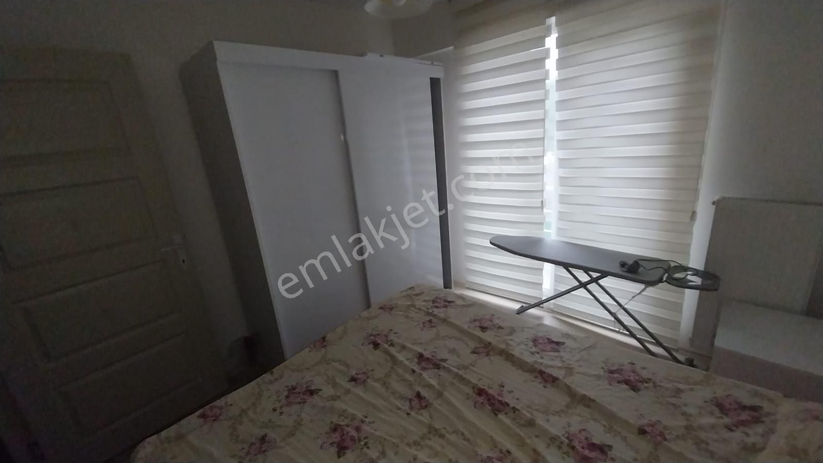 Körfez Satılık 1.kat 1+1 Daire - Görsel 13