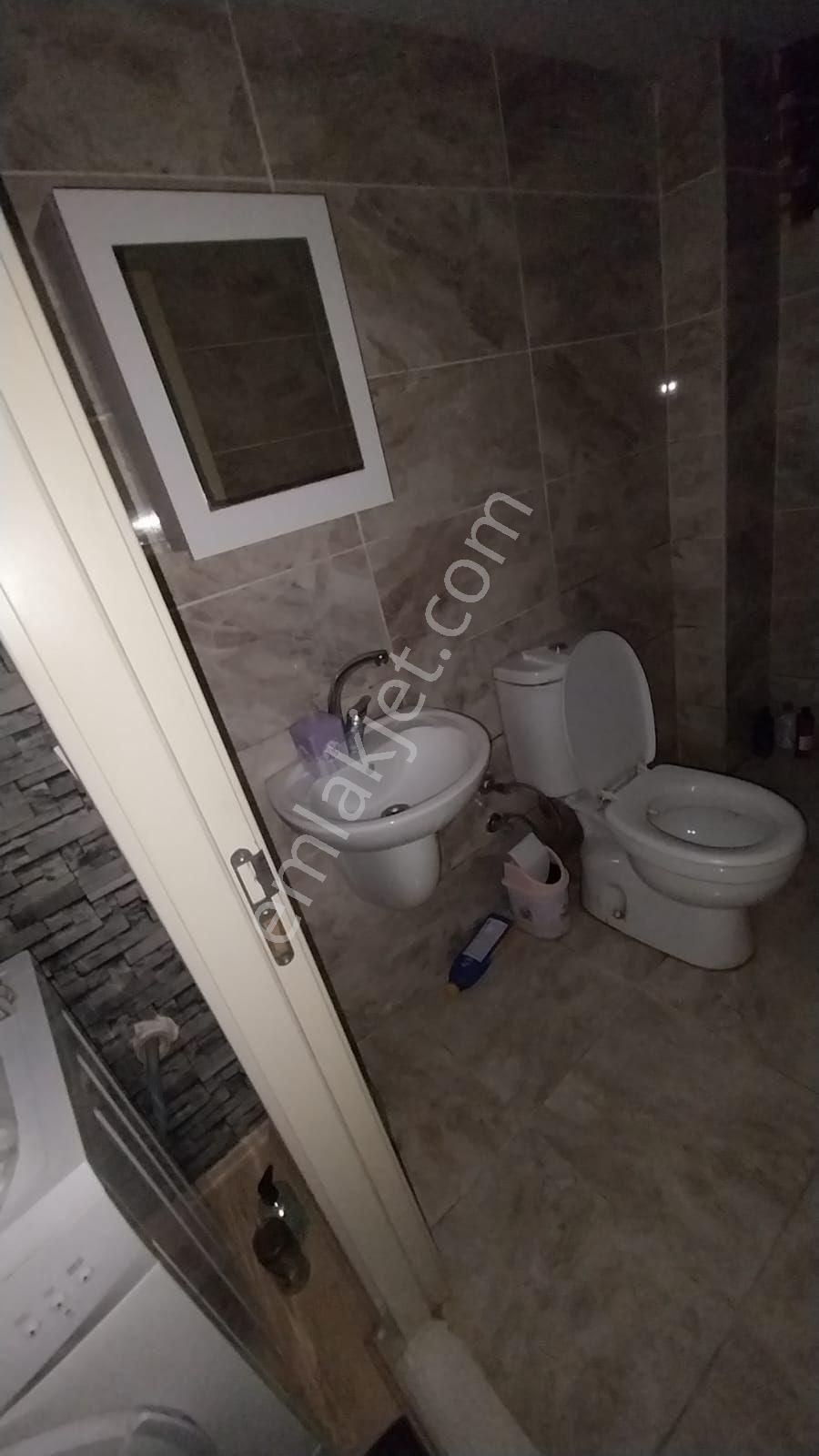 Körfez Satılık 1.kat 1+1 Daire - Görsel 9