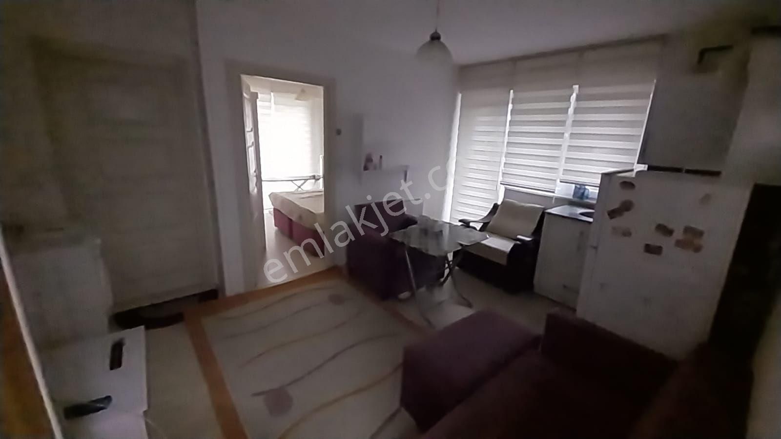 Körfez Satılık 1.kat 1+1 Daire - Görsel 11