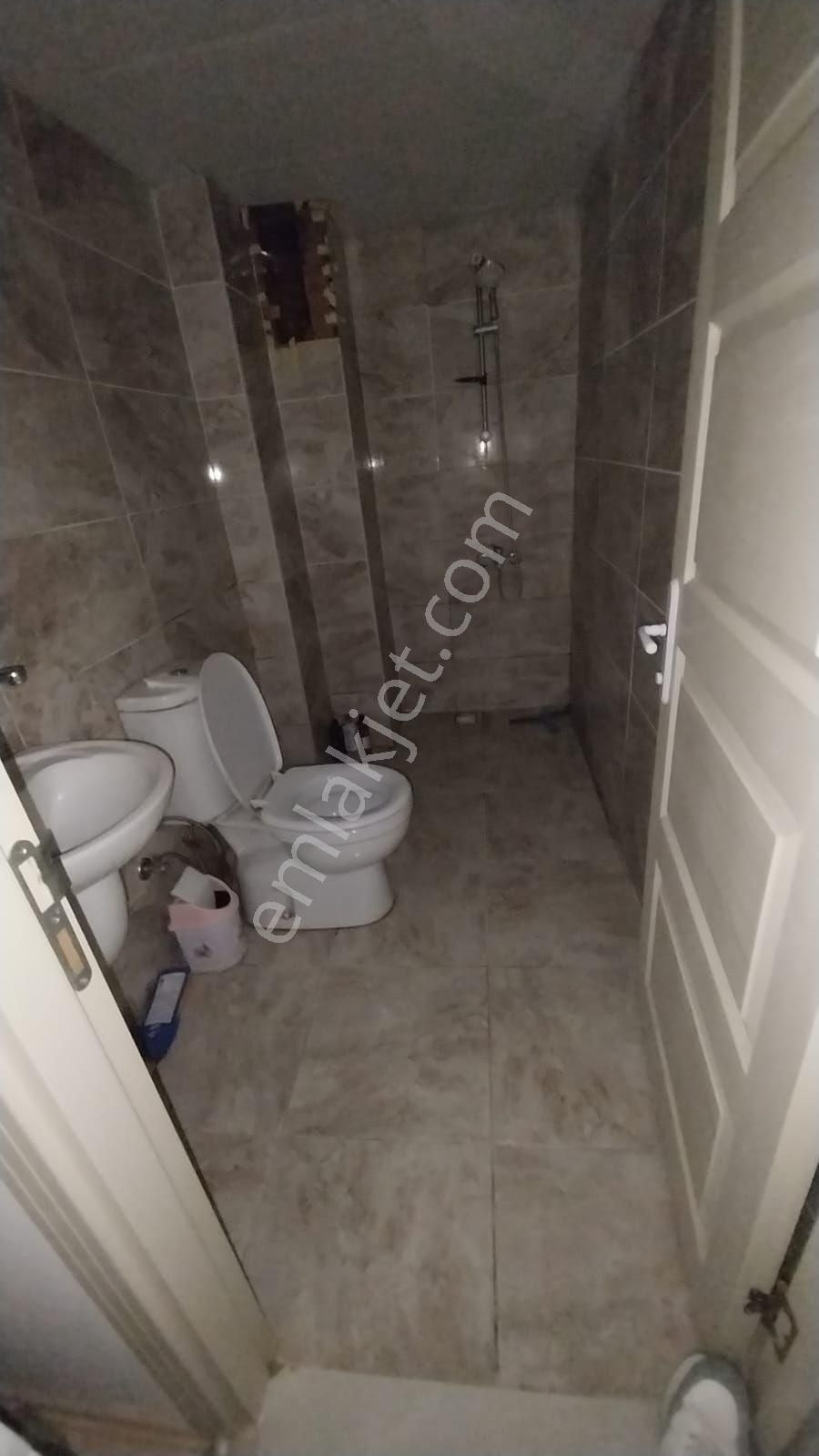 Körfez Satılık 1.kat 1+1 Daire - Görsel 6