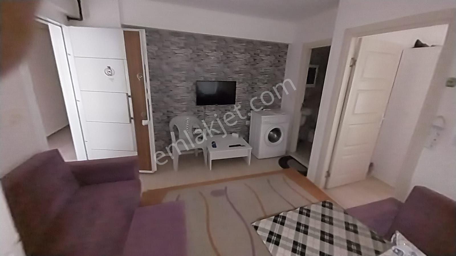 Körfez Satılık 1.kat 1+1 Daire - Görsel 2