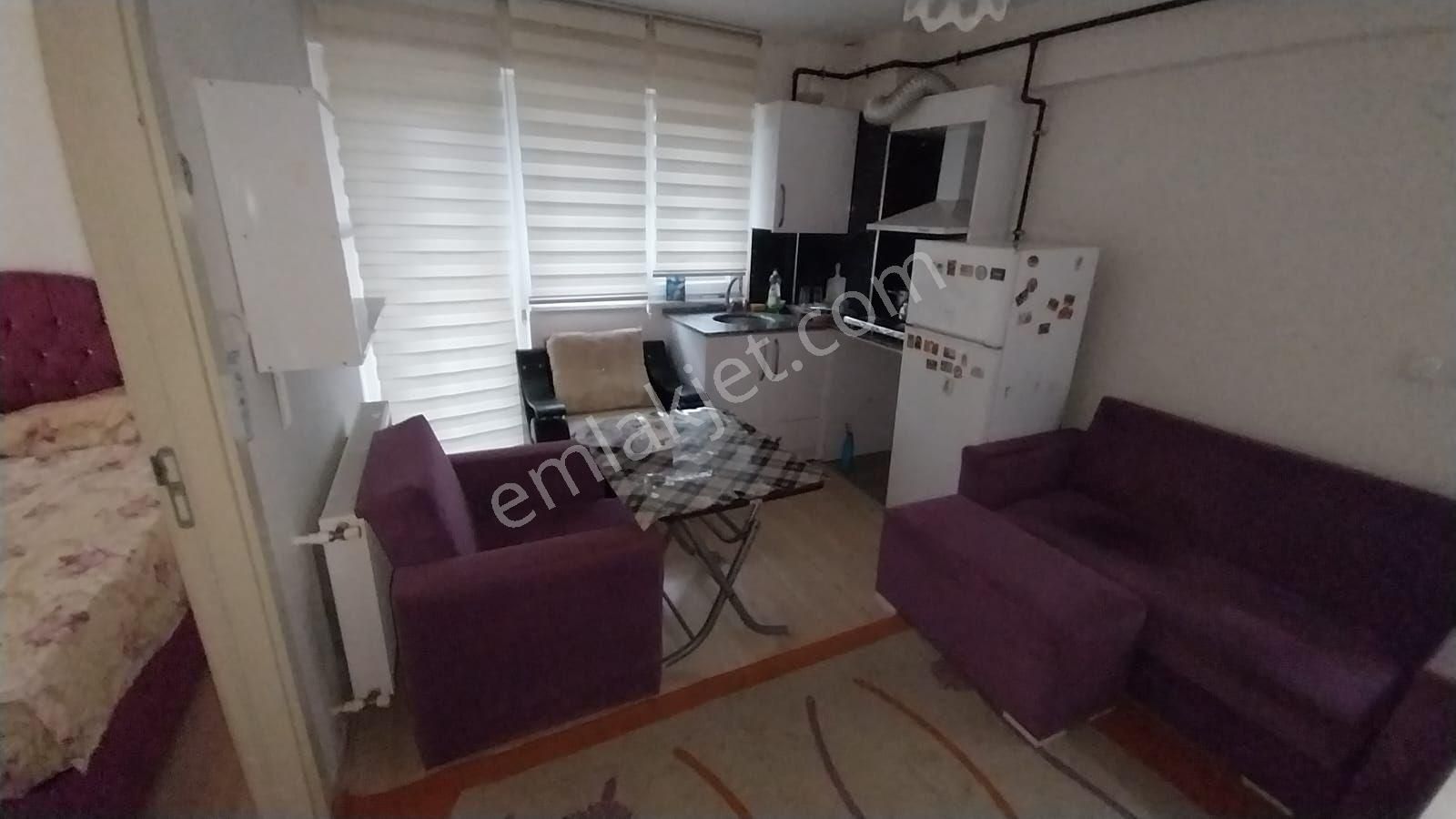 Körfez Satılık 1.kat 1+1 Daire - Görsel 7